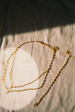 Set Ritual 3pc