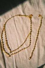 Set Ritual 3pc