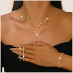 Set Ritual 3pc