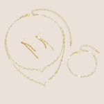 Set Ritual 3pc