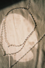 Set Ritual 3pc