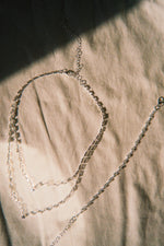 Set Ritual 3pc