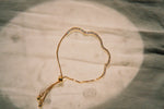 Brățară Veil