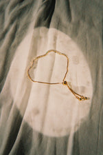 Brățară Veil
